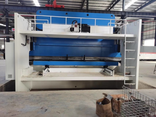 600tn/4600 CNC ΦΡΈΝΟ Y1, Y2, πίνακας ΤΎΠΟΥ εκτροπής Χ R+powered