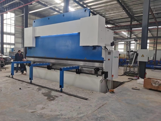 600tn/4600 CNC ΦΡΈΝΟ Y1, Y2, πίνακας ΤΎΠΟΥ εκτροπής Χ R+powered