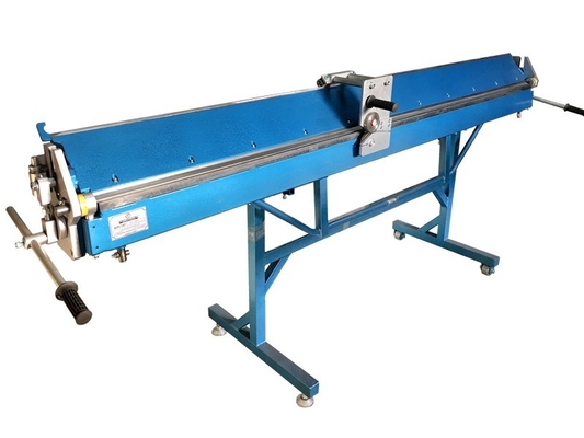 Cnc μετάλλων φύλλων 3mm υδραυλικός φάκελλος μετάλλων κάμπτοντας μηχανών